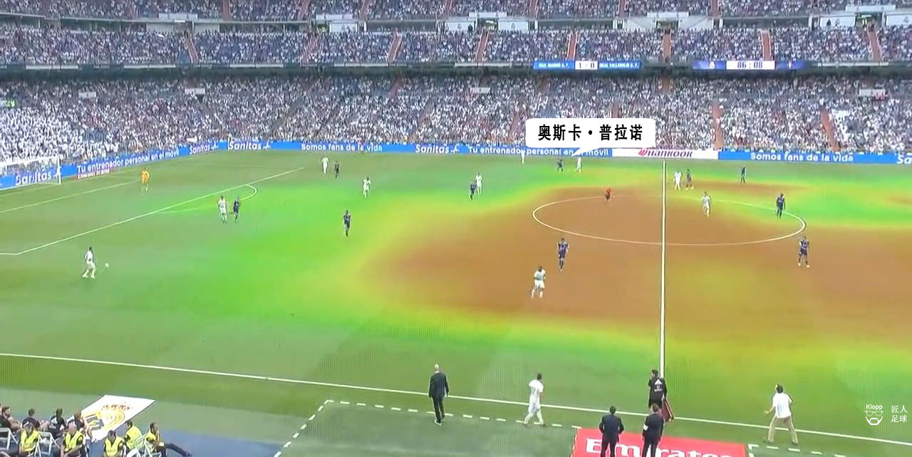 复盘皇马进球技巧,复盘皇马比赛完整版