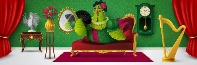 软糖创意产品包装设计,四川土特产伴手包装设计创意