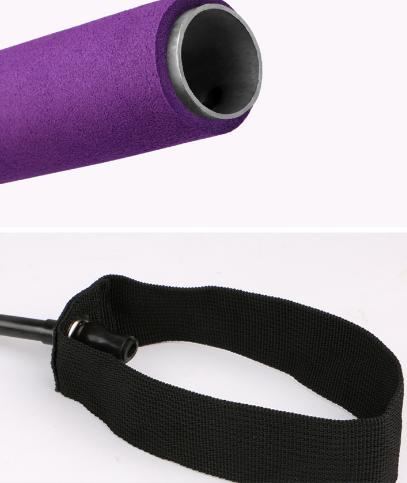 孙俪普拉提瑜伽,孙俪每天必练瑜伽动作