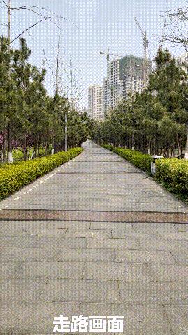 iqoo3使用感受,iqoo3使用体验