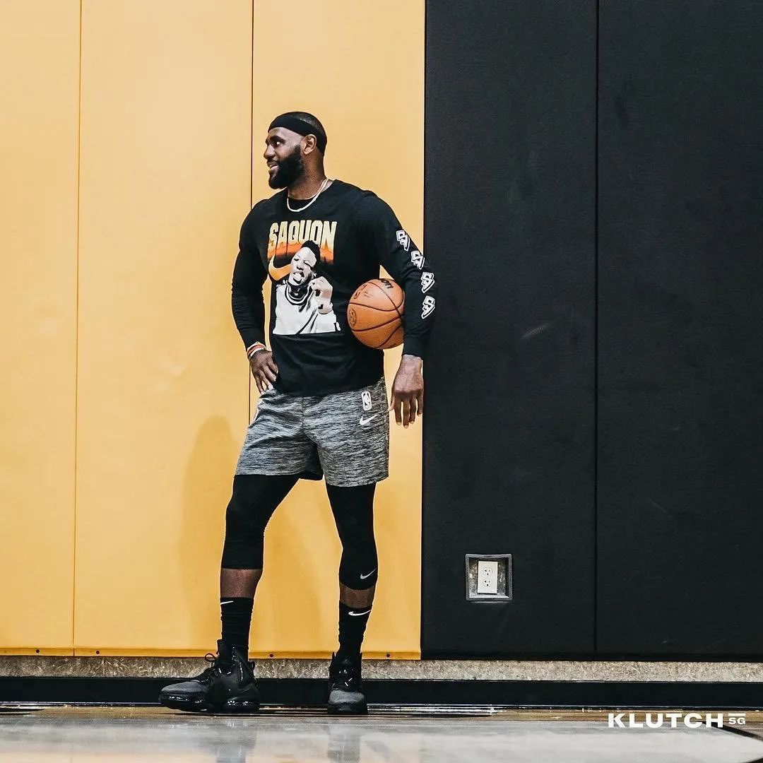 lbj19值得买吗,lbj19发售价格