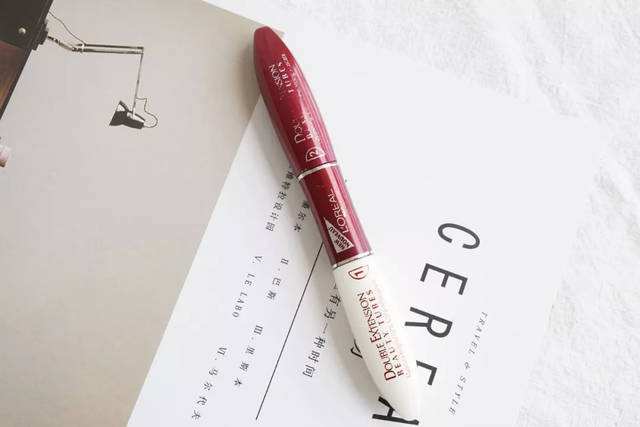 强烈推荐超好用的睫毛膏有哪些,这十款睫毛膏让你轻松放大双眼