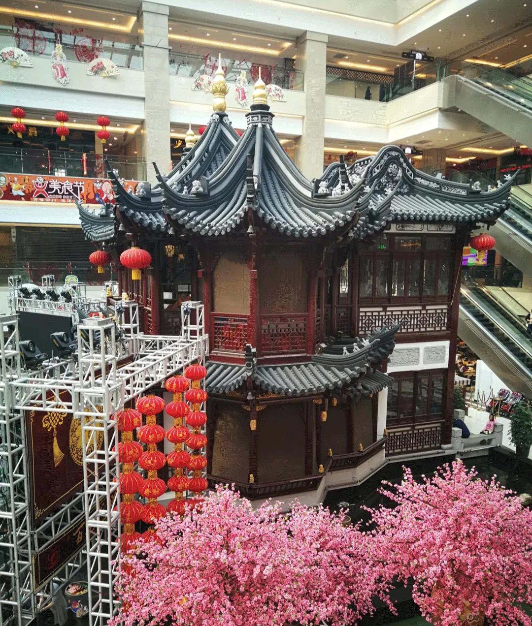 沈阳夜市哪个最值得去,盘点沈阳最值得去的3大夜市