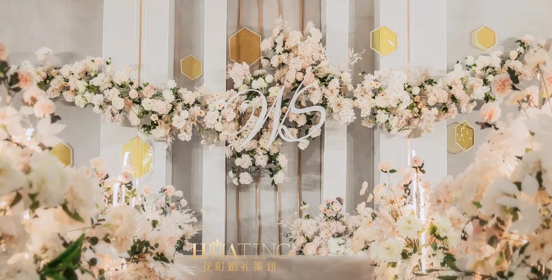 一个月备婚攻略清单,一份很全的备婚流程