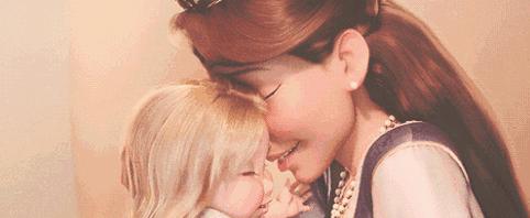 孩子不合群了怎么办,孩子在学校被孤立不合群怎么处理