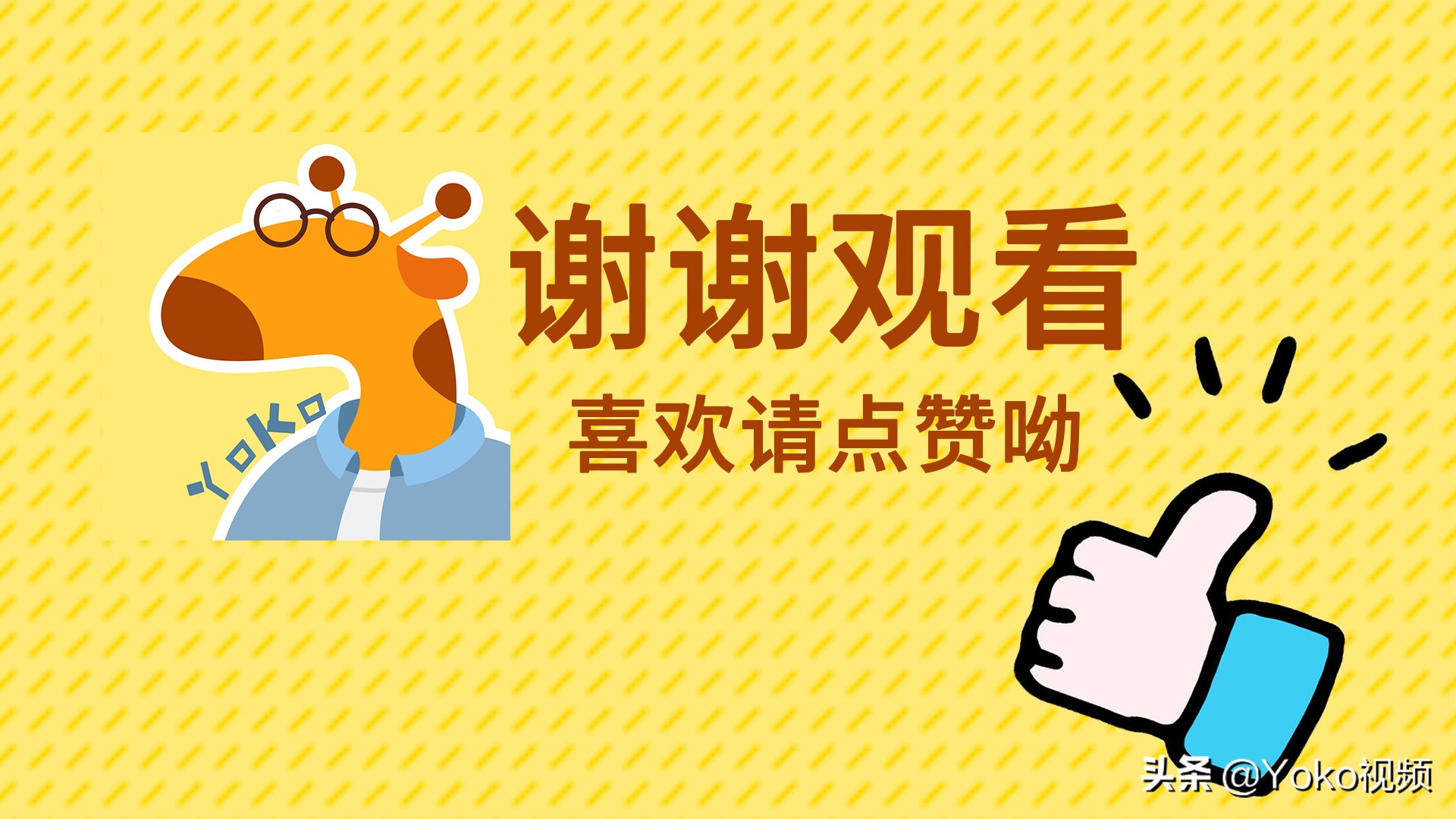 小米11和vivox60手机哪个更好些,vivox70pro与小米11u对比