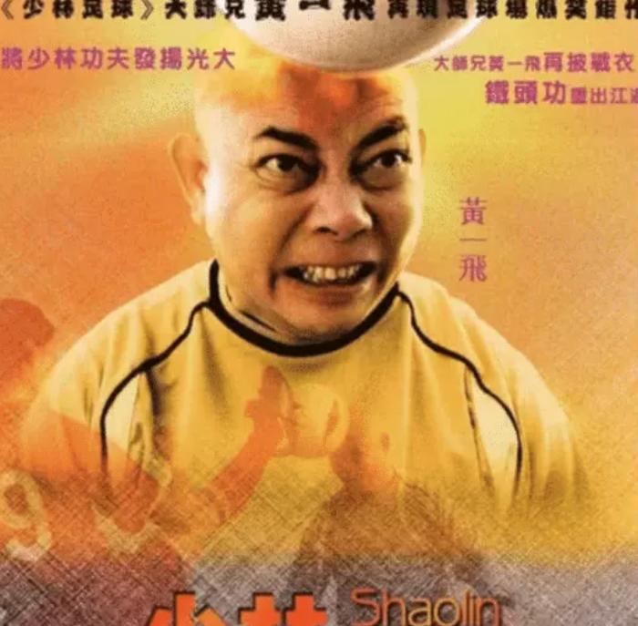 品一品最近视频,品一品好不好