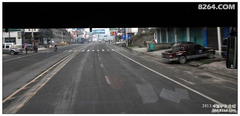 贵州黄果树瀑布美景介绍图片,醉美多彩贵州完整版