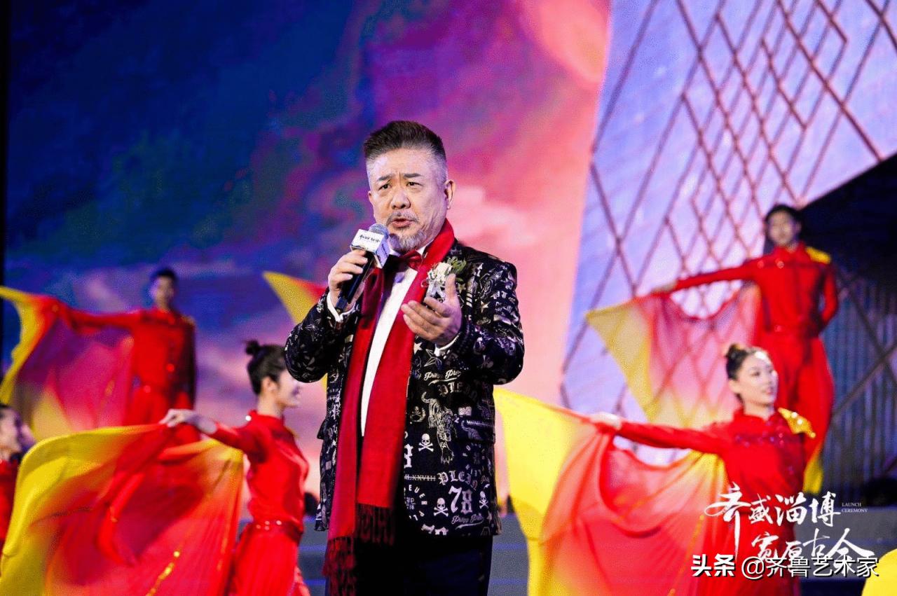 淄博新区宽厚里,淄博老城区宽厚里