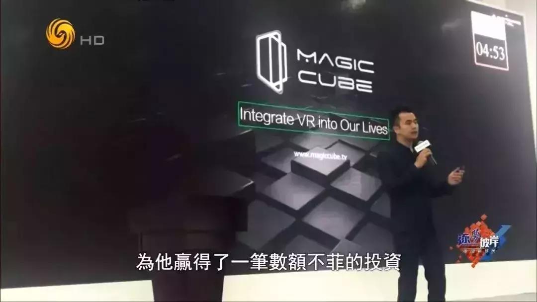 中国留学生富二代的视频,中国富二代国外的真实日常