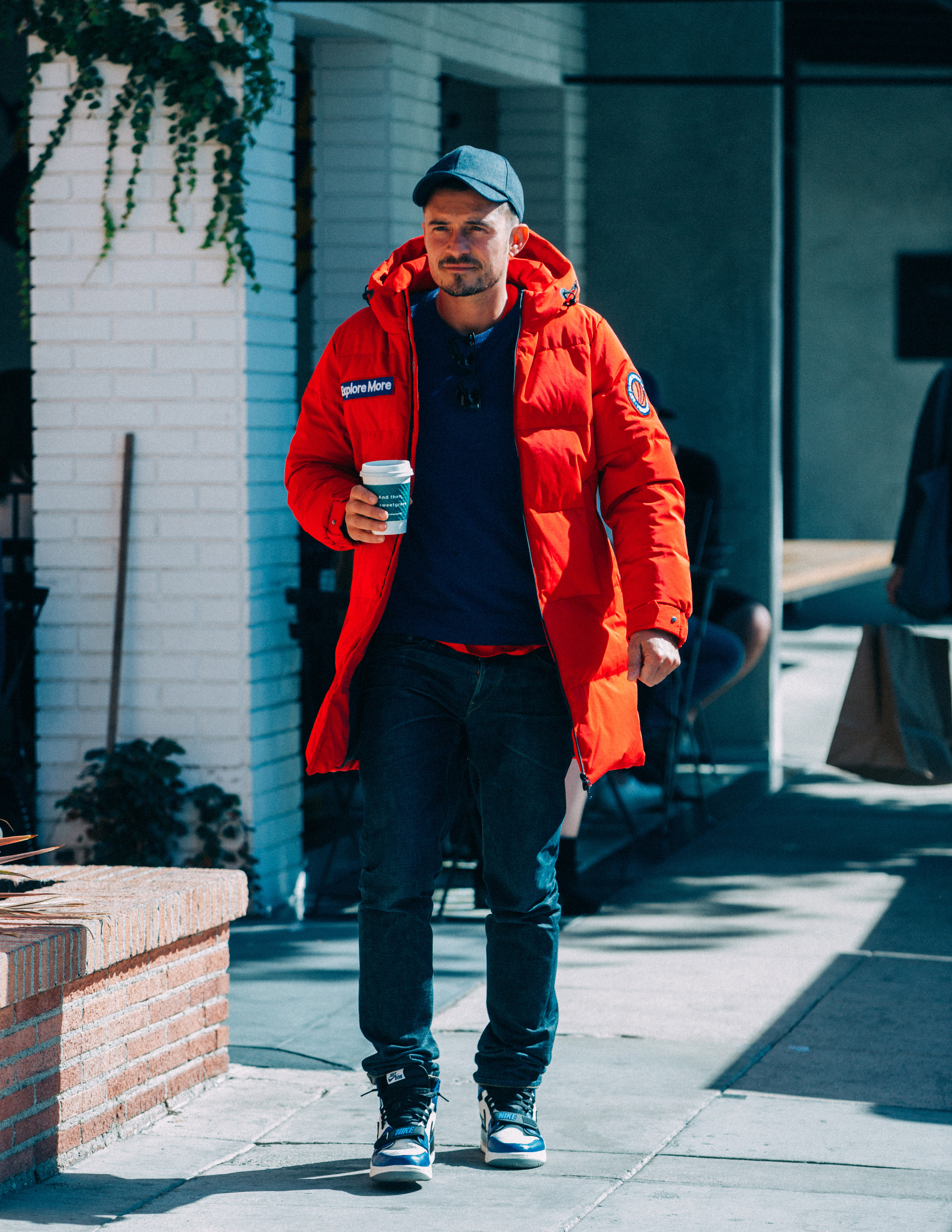 沈阳气温零下17天,沈阳最低气温能达到零下四十度吗