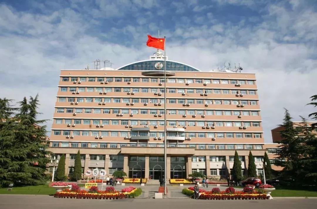 北京最偏僻的部属院校——中国传媒大学扩张之路