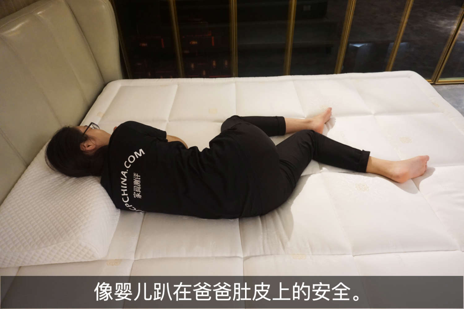 喜临门哪款床垫最值得推荐,喜临门床垫测评推荐