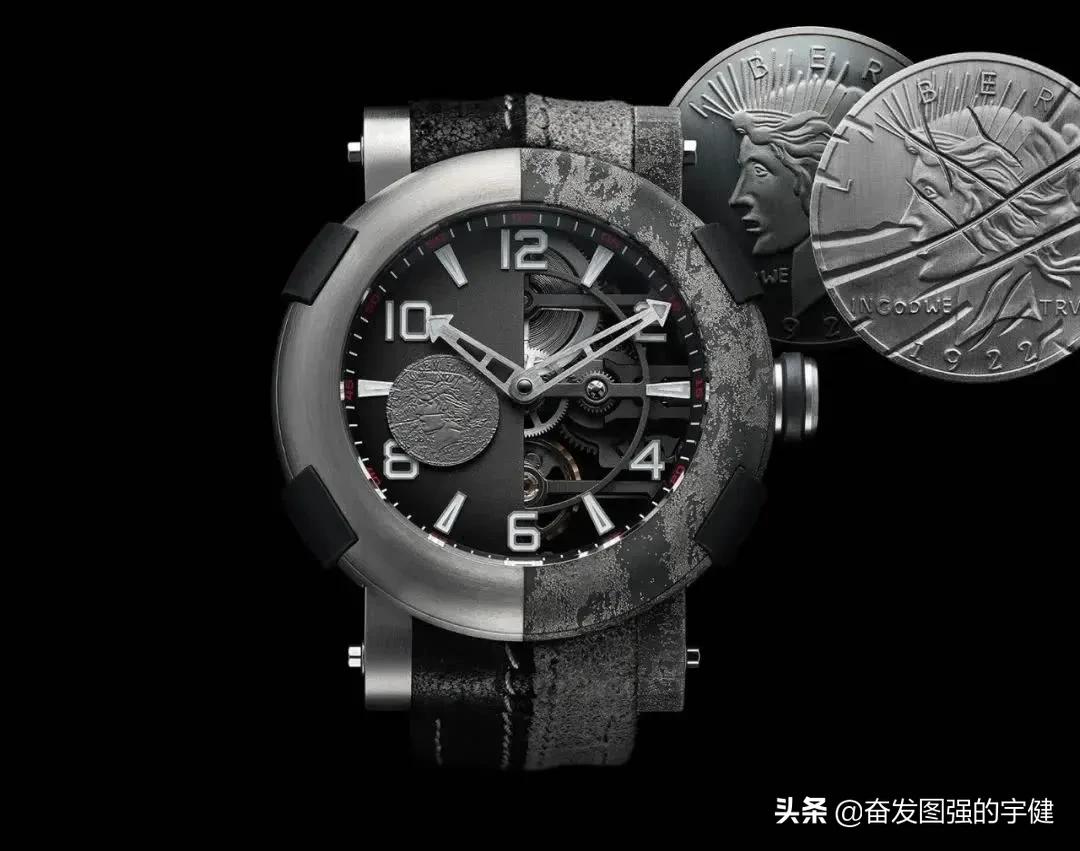 一场疫情毁了一个情人节,一场疫情打破了所有的生活