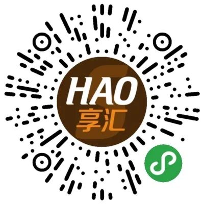 成都夏日购物抽奖,成都市夏季购物节