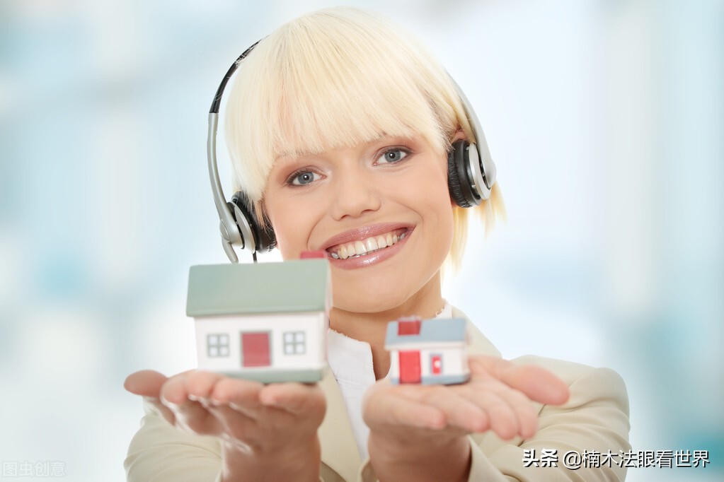 买房日记天津,天津买房干货笔记