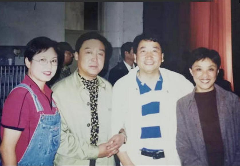 师胜杰去世时候多大岁数,师胜杰去世原因曝光