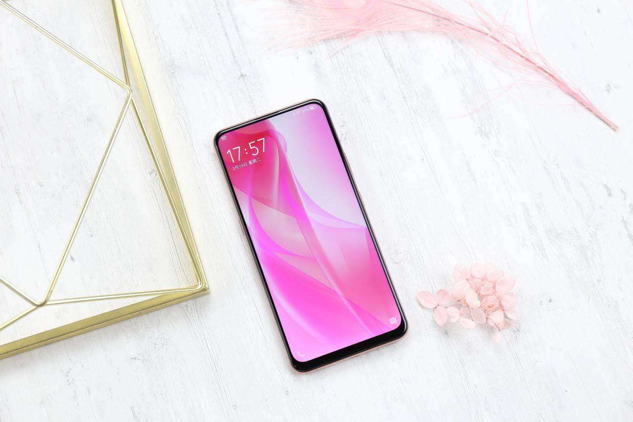 vivos10和vivoneo5怎么选,vivos1和华为nova3i对比