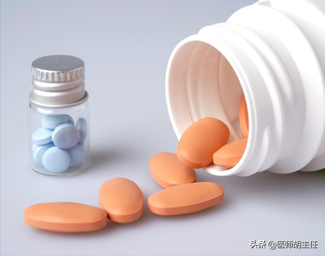 维c泡腾片对口腔溃疡有疗效吗,口腔溃疡补充维b还是维c