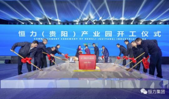 一年入账5567亿，江苏最大制造业集团诞生，居然是家聚酯工厂