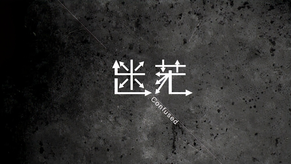 体育类的就业率高吗,学体育就业前景如何