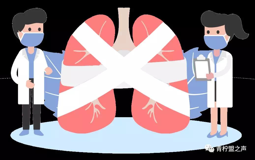 新型病毒肺炎防治科普,关于新型冠状病毒肺炎的科普