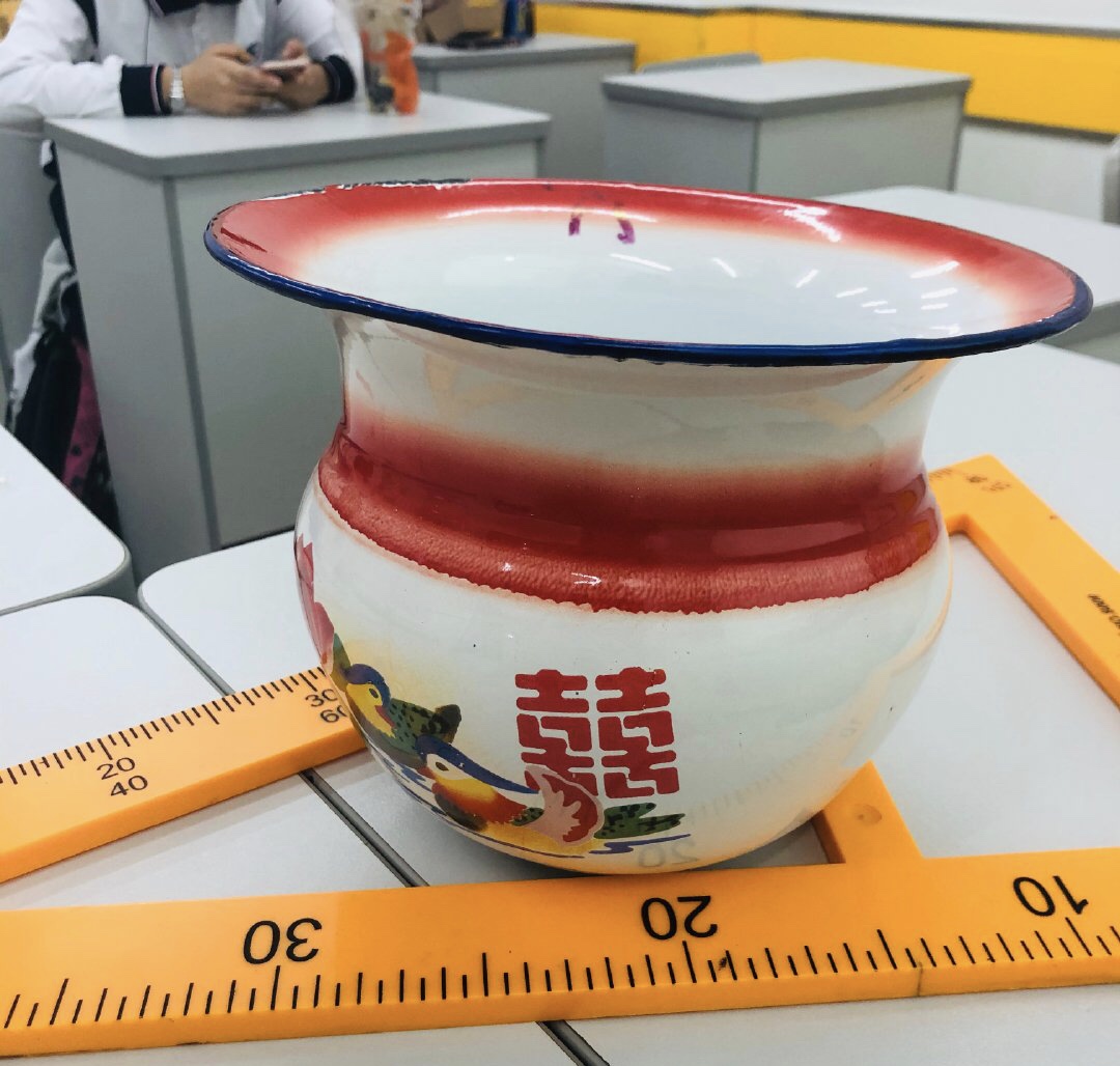 各科老师喝的茶杯,各科老师才艺大比拼