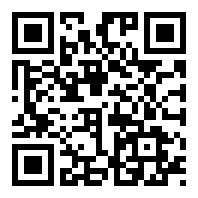 户外游戏的组织流程,户外游戏策略指导培训