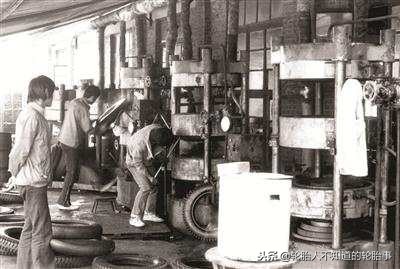 玲珑轮胎是世界五百强吗,玲珑汽车轮胎