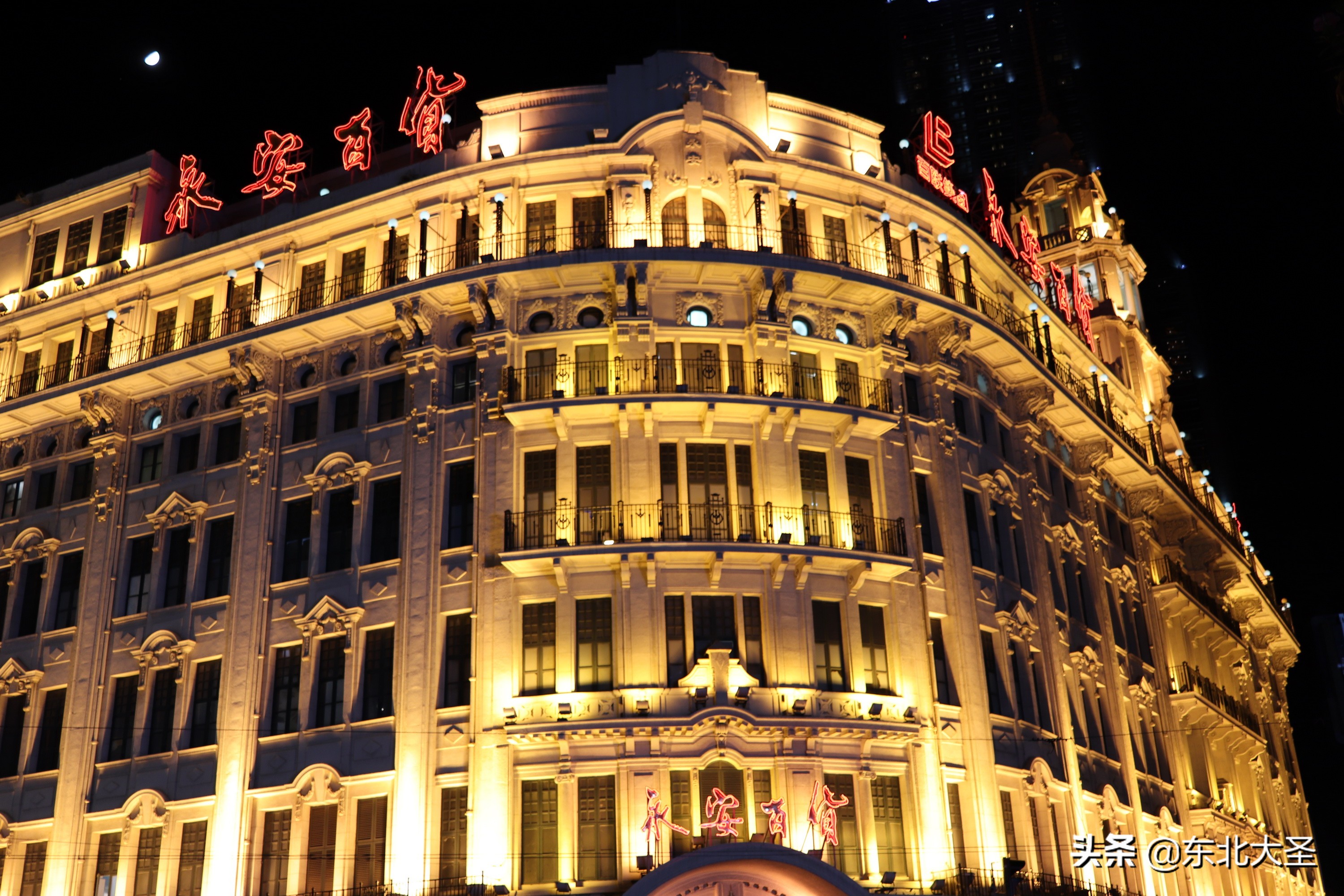 苏州杭州上海乌镇六日游含迪士尼,西湖乌镇南浔西塘三日游