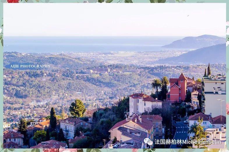 让男生无法抗拒香水 (有哪些让人抗拒不了的香水)