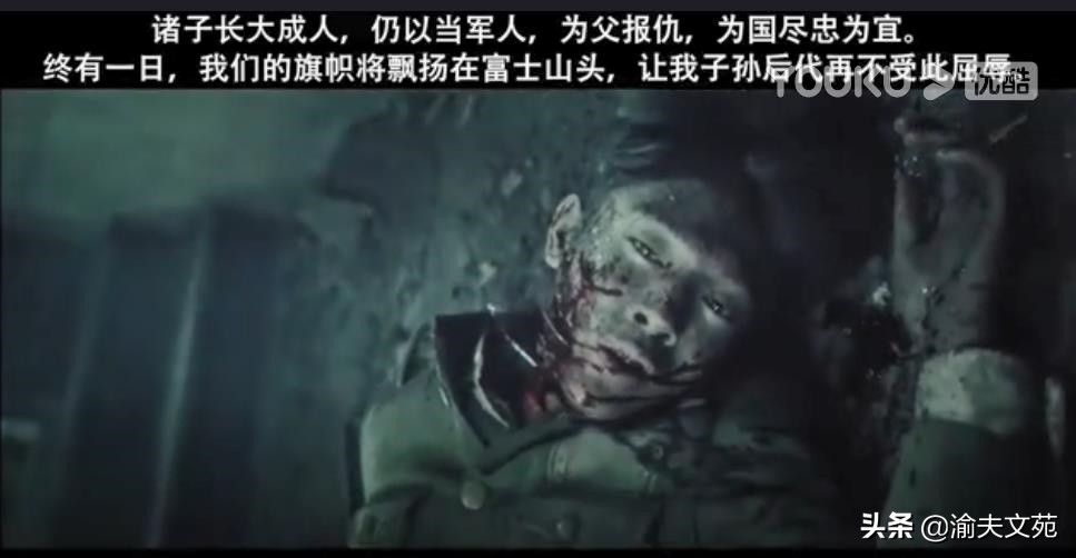 旅顺军港参观感想,大连旅顺军港记录旅游的快乐时光