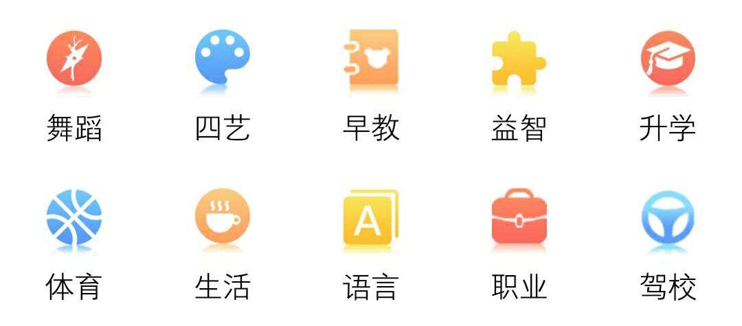 盘点太原的小学和中学,太原市最好的公办小学排名