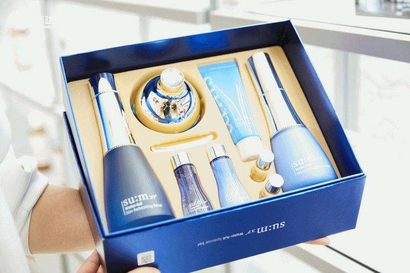 这个春天来晋城游玩吧,这个春天快来一起玩出好时光