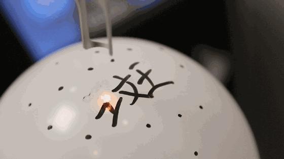 做一个脸上无斑的女人,女人脸上没有斑了