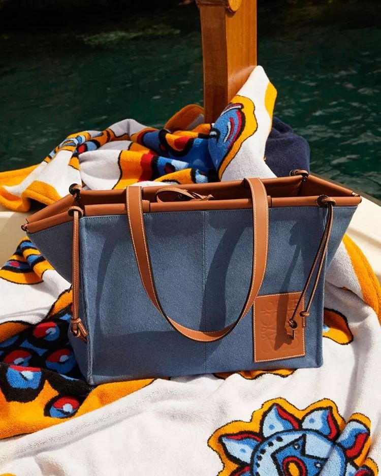 升级加厚可扩展帆布包,升级帆布包