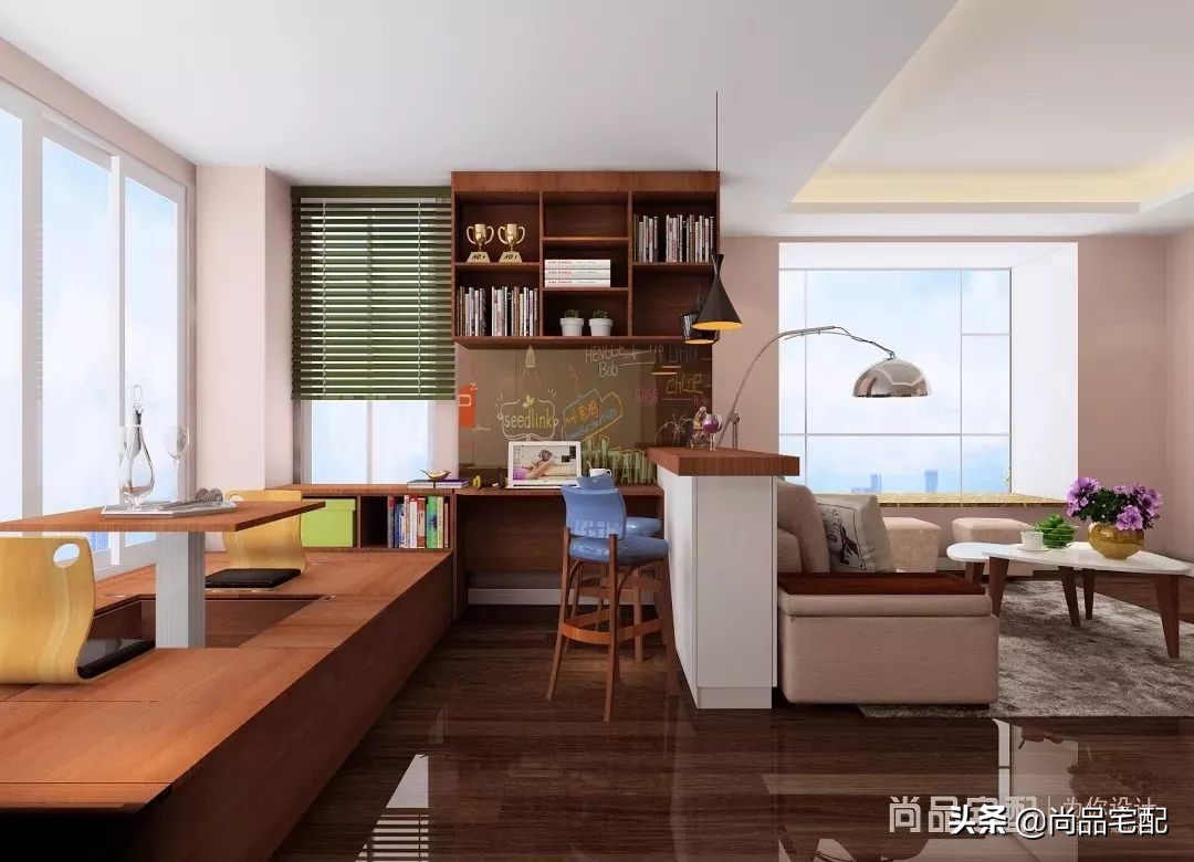 榻榻米到底该不该装,榻榻米房间先刷墙还是先装榻榻米