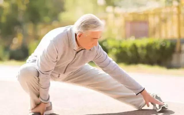 腿不老的秘诀是什么,腿不老的7个绝招视频