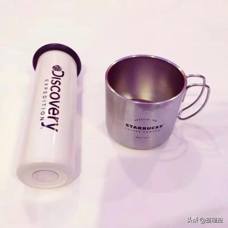 顶级奢侈男士行李箱,适合男士的高颜值行李箱