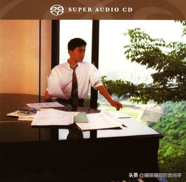 吕方1993年专辑歌曲,吕方歌曲专辑100首