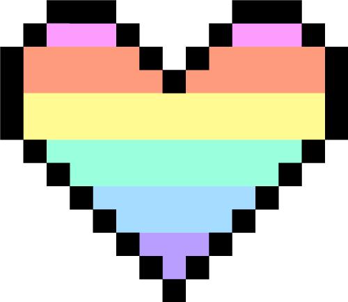 东莞水乡新城五一狂欢购车节,东莞水乡新城五一狂欢购车