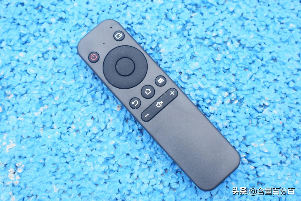 入门电视盒子推荐,值得购买的入门级4k液晶电视