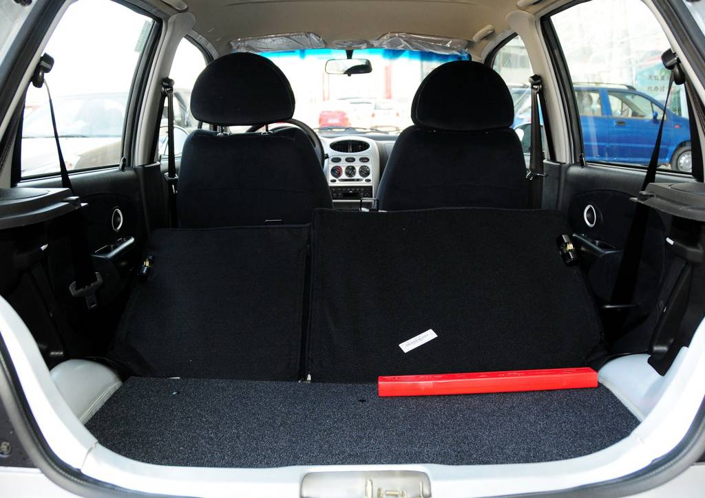 哈弗h6称霸suv销量排行榜的常青树,哈弗h6博越长安cs75plus荣威rx5