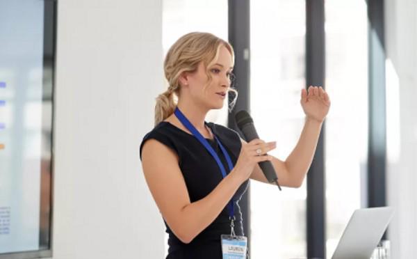 口才演讲培训流程,演讲口才培训视频教程全集