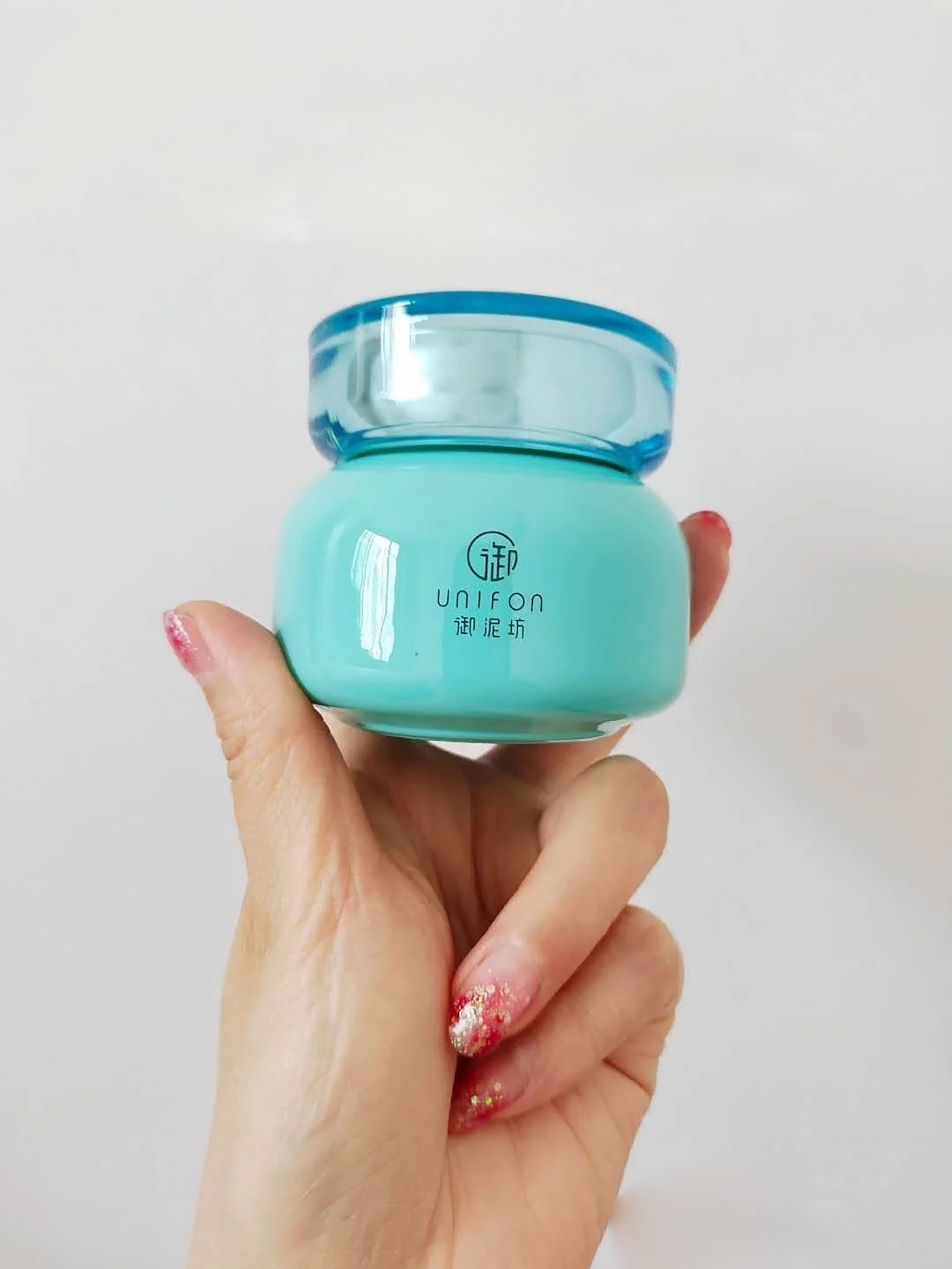 欣兰冻膜能代替科颜氏白泥吗,dmc欣兰冻膜科颜氏白泥