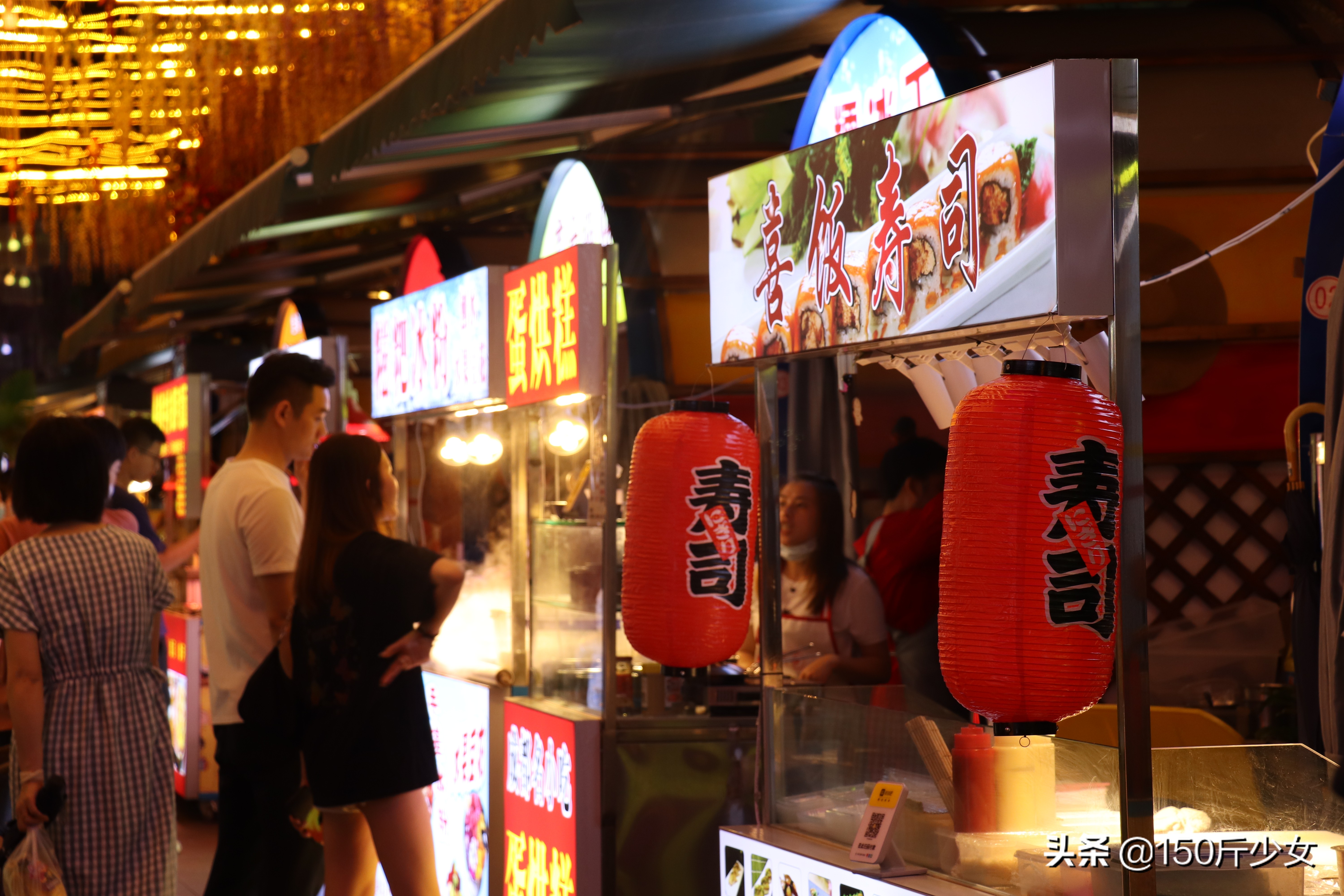 成都美食打卡全攻略,美食攻略吃货必备成都