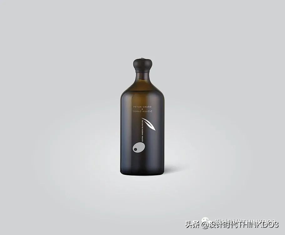 2019年红点奖包装设计 (2019德国红点包装设计大奖)