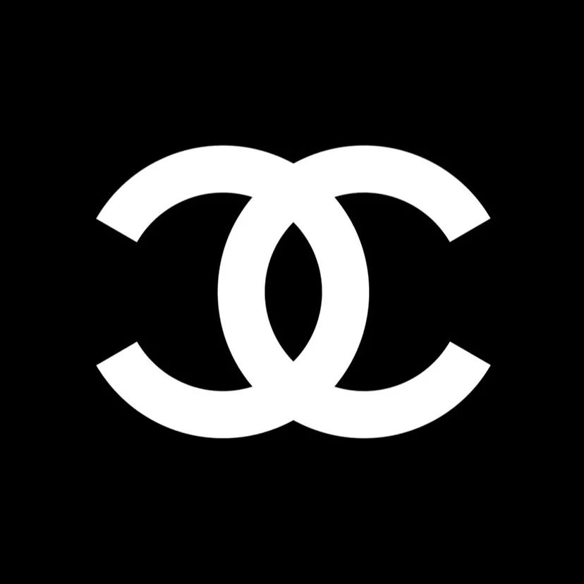 达芙妮的logo是什么,达芙妮标志logo