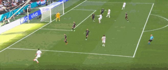 欧洲杯法国vs奥地利姆巴佩点球,点球大战姆巴佩失点