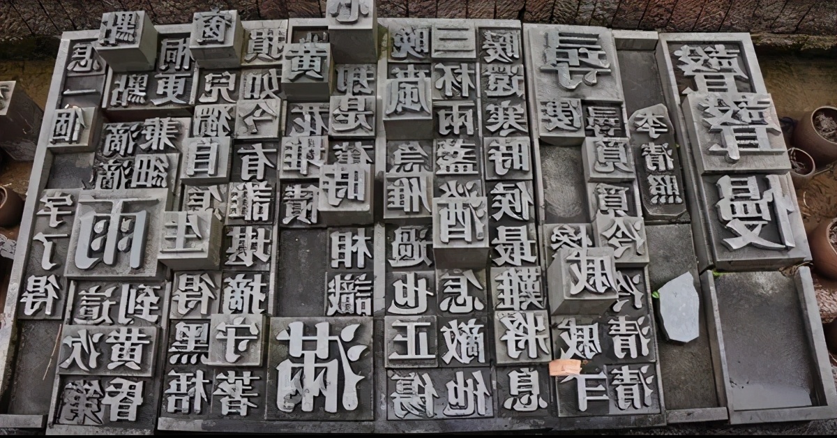 龙旗飘扬的舰队,龙旗飘扬的舰队完整版